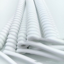 2о0.75ƽ�����ɾ� �Ƶ���ʽ���L�C���Ï��ɾ� ��о���ݾ�����