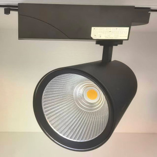 RL-08��܉�����⚤�׼����÷��b��չ�d�����۹��܉���⚤���