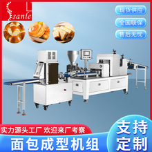 �������ȫ�Ԅ����a����˾��������������a������C������a�C�M