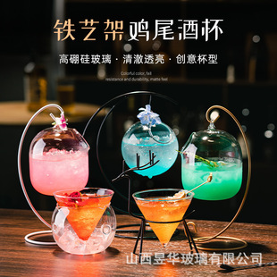 �羳�����uβ�Ʊ��W�tС¹�Fˇ�Ʊ��ưɂ����uβ�Ʊ��Ʒ����֭��