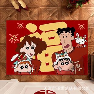 �羳Ϟ�PС������T�|��ͨ�L���õ؉|��̺�S�����l�t�T�|���P�_�|