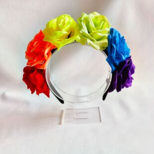 �ʺ�l���ʺ�õ�廨��������Y�^���ٰl���hë��l��^��E18