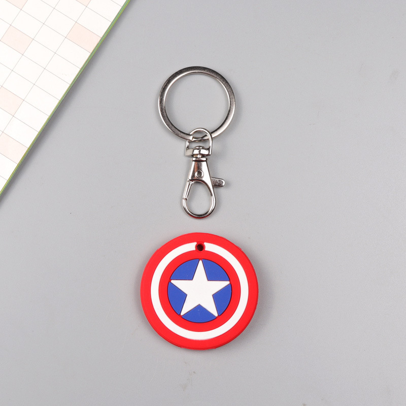 O1CN01FJVQBX1S9w1JolxzI_!!2184