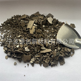 늽��iƬ �߼��iƬ�����iƬ 늽�����i�K �߼��i�w�� �������iƬ