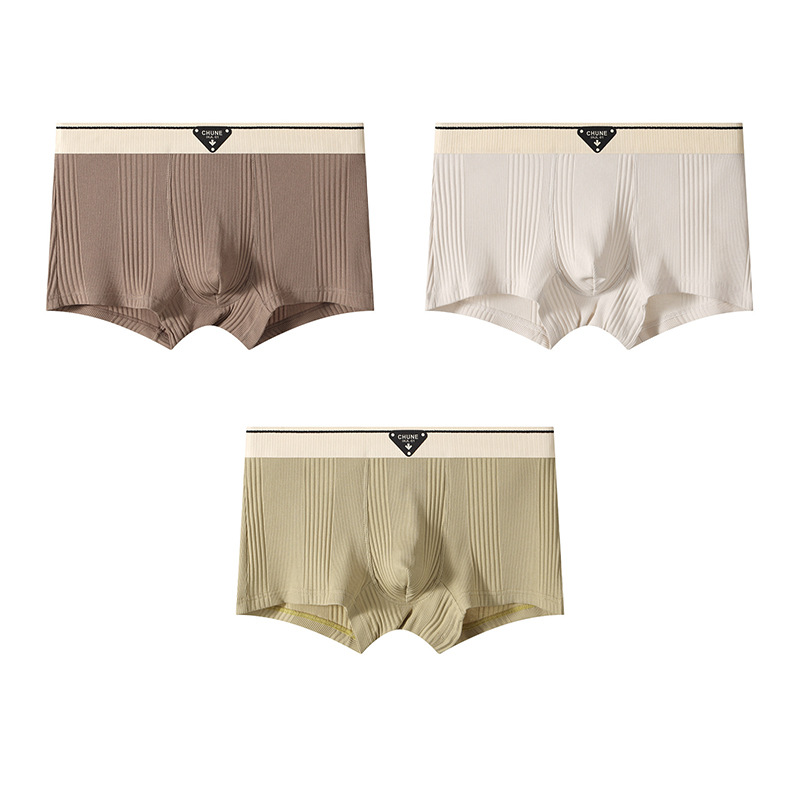 Three packs (khaki + sand color + grass yellow)
