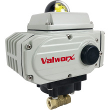 ����VALWORX늄��S�~���y ��λ��567655C�C���o��