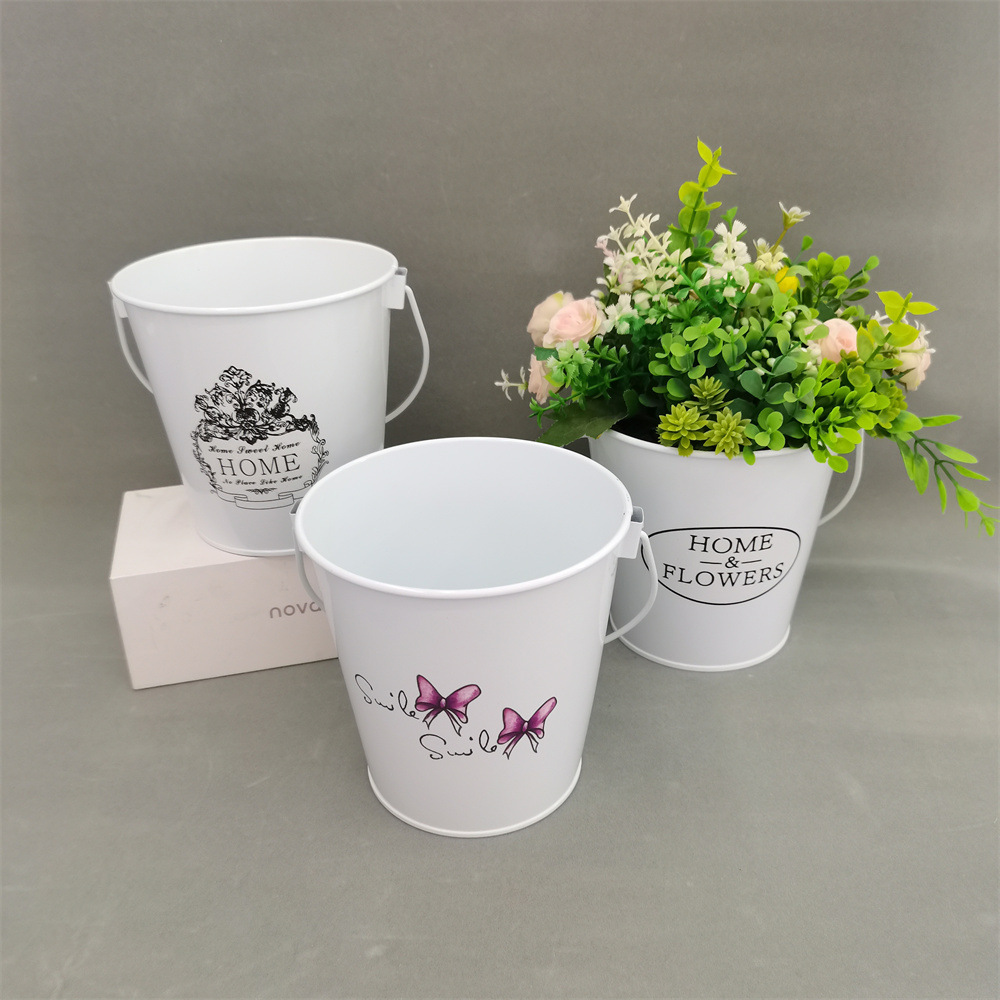 QQ图片20231025104404