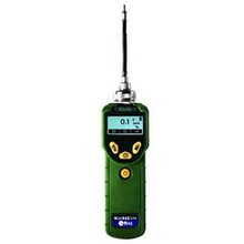 hwzyRAEAPGM7300VOCzyx ]lԚwzyx