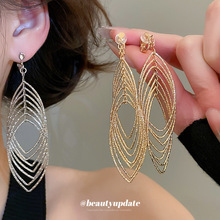 �W�����ٸж��әE�A���U�՟o�������A�羳�r�Ђ���С���߼��ж��