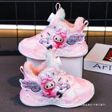 ���l���D��Ůͯ�\��Ь2025�ﶬ�¿�Ƥ�汣ů��ͯЬ�p��ܛ�׹���Ь