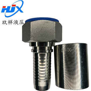 �S��ֱ�����A��׼���D��׼205112054120591���ƃ��ݼy24���F���^