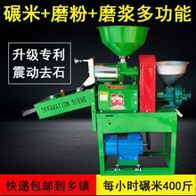 ¿Сͼ220VיCCСÓC״יC