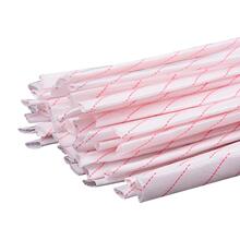 �������|�S�D�� �����w�S�׹� 1234568101216-60mm�SϞ�ܽ^���׹�