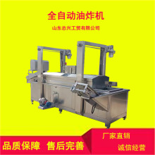 �ƹ�����늼ӟ���ը�� ���ɲ��P��B�mʽ��ը�C ���ݹ���ʽ��ը��