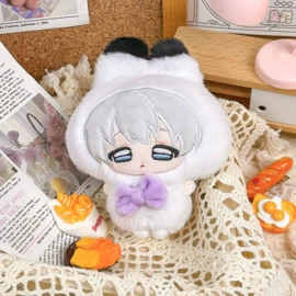 毛绒玩具;靠垫/抱枕;棉花娃娃