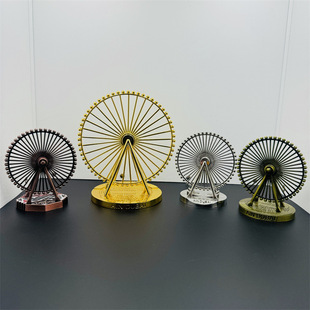 ���ٵϰݵؘ�Ħ��݆ ����Ҿӿ͏d�����b[�� �Ĕz���߹�ˇ�[��