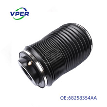 68258354AA�m��16-22��մ����Z���p���������Қ��68258355AA