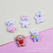 ����С̖���lС�������֬��������zdiy�֙C���l�A���ױ����N��