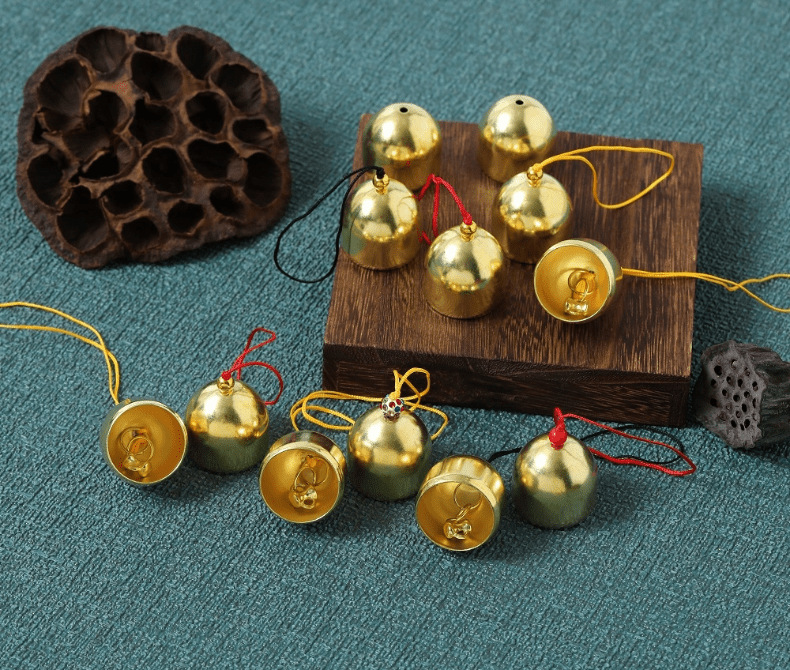 黑色美食大闸蟹秋天宝贝详情图_6@凡科快图