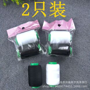 R215 С�����ڰ׿p�x���������b���þ��p�x���p�x�C��1Ԫ2Ԫ2���b