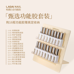 �t��������С����׽�ϵ��ͨ�ù����z���z��Ӽӹ̼�Ƭ�z僾���Ⱦ