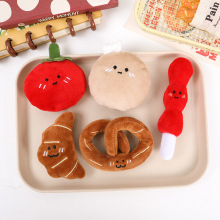 ţ�ǰ�ϵ�����耳׿�ë�q��ͨ���ë�q��؛�Ą��YƷС�Y����ֶY