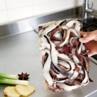 ������~�l ���~Ͳ�Зl��צ�~���~�l С��������~�l�z1KG*10��