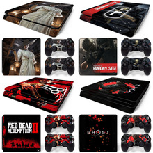 PS4 SlimΑCȫN rſ ľy y ໨ ϵЈD N