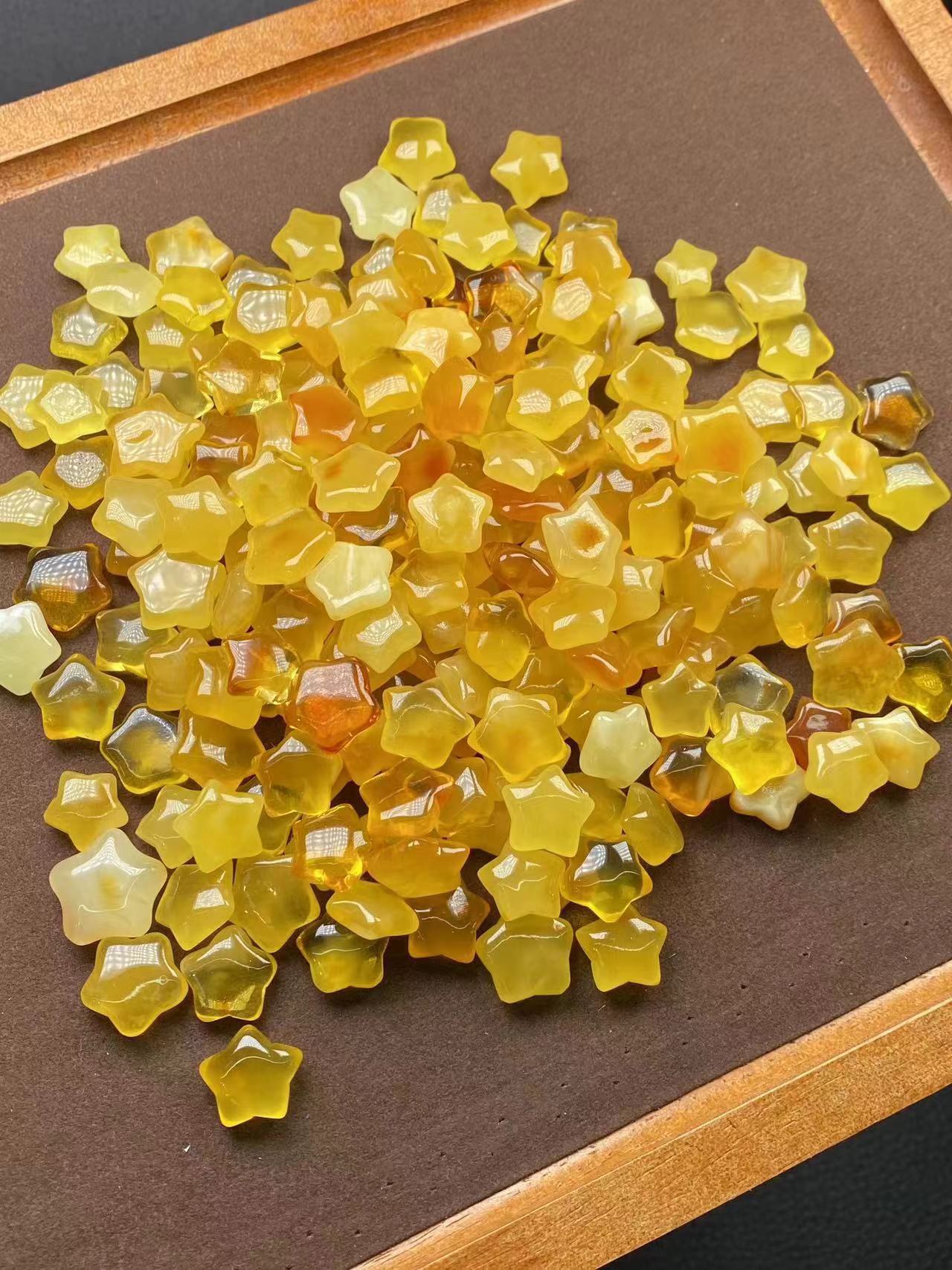 微信图片_20240520213906