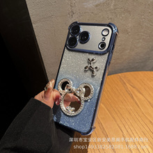 �¿����油ױ������vivoy500�����ֻ���iqoo13����y52s�ݻ�������