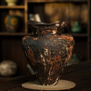 ����悁��ŏ͹ő��f�߶�������ǻ�ƿ�߼�����ˇ���g�OӋ�ػ͹��E