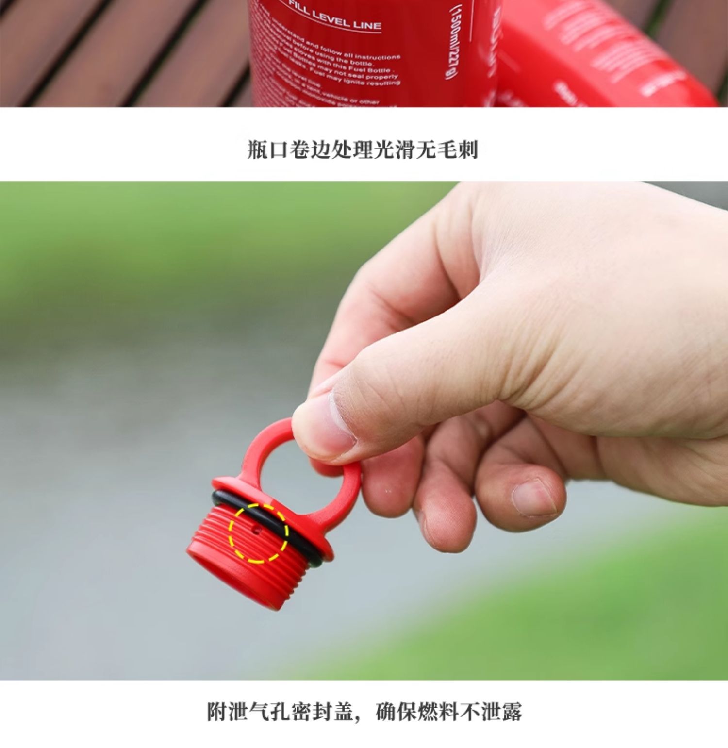详情图_07.jpg