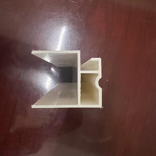 PVC���m 25�ں�������{ͨ�L�ܵ����b����ͺ��L�����ϲ�l�o��