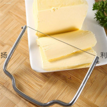 ���P䓽z��֥ʿ�м����ҹ�����Ƭ�� �����S�ͻ����ֹ������Ҿ���