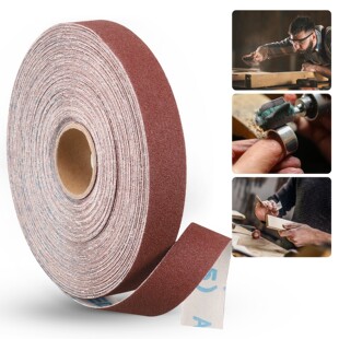 �羳���u1��ɰ��60-600Ŀ�����X��ĥɰ���� ľ�����ْ�����ĥɰ��