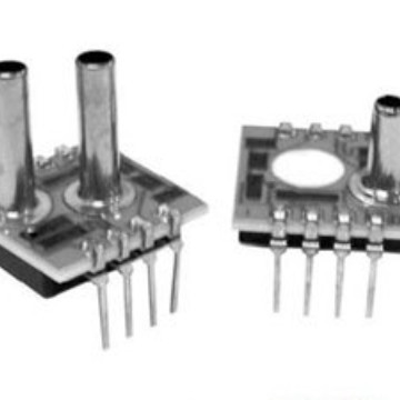 NPC1220-005G-3S监护仪压力传感器  GE压力传感器