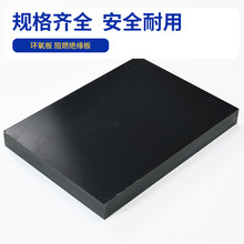 ���ڷ��o늭h�����w���ɫ�ɷ����zľ������늳ؽ^�����x�ľ��