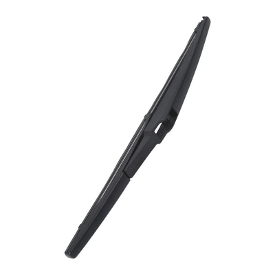 Sienta Rear Wiper, Wiper