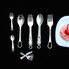 ��̖�Ͻ���ٲ��Ӝ���΢�sʳ���������DIY����������羳���N