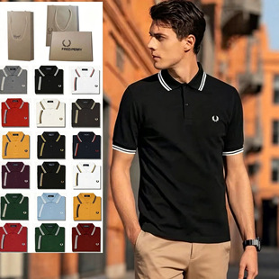 FP�����ļ����䷭�I����polo�����̄պ��st��FP���¼���