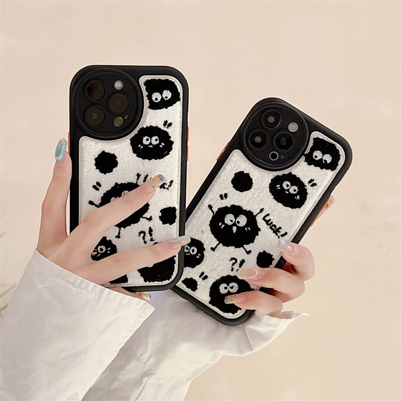 h26Qiv6hyNTv/MvD3ktXwJbqKUmV2+kRZG+G