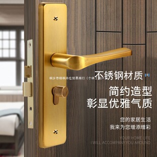 �Ӻ��P�58�T�i���Tͨ�����{���i�҃���ʽ�i�f�Q�i�����T����