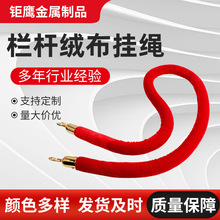 �ڗU�q�����K1.5���y�������x�� �Y�e�����K  �ֹ����P䓒��h�ڗU