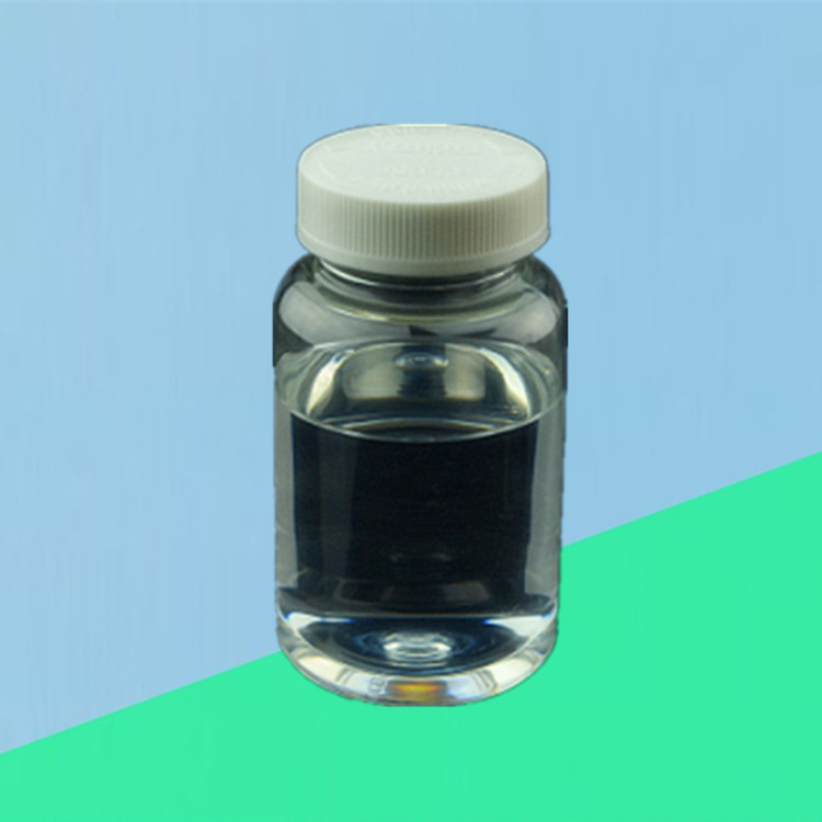 厂家销售 PET铝箔胶粘剂 耐高温适用胶水价格便宜