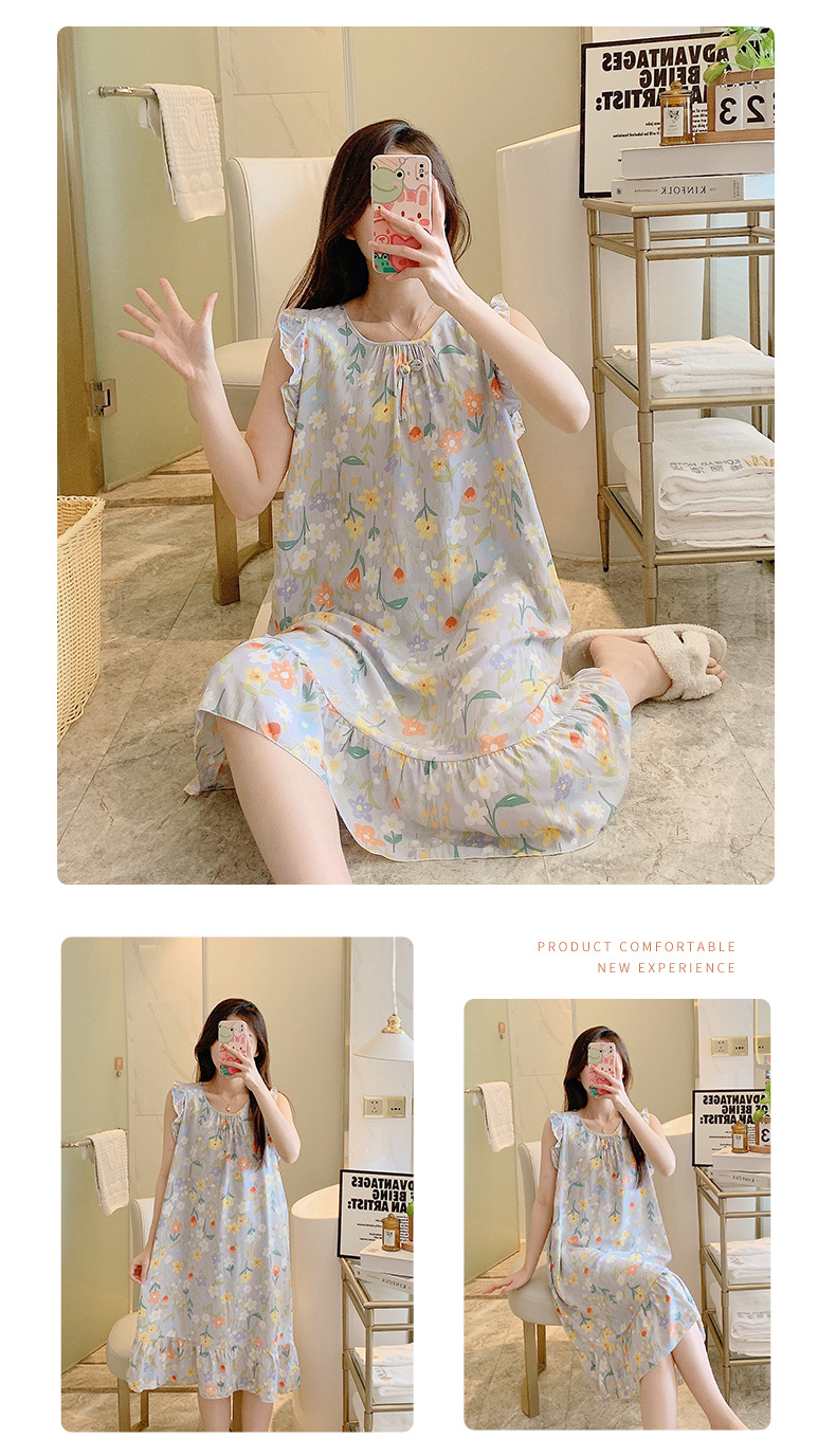 套装_07浅紫彩花