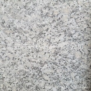 ��Ȼʯ�Ļ�����G602����ܽ�ذ�ë���⠝�ɒ�·��ʯ���ʯ�Ļ�ʯ