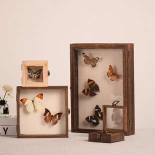 ����˱�չʾ��ľ�|�����˱��з��w���x͸��ľ�Ɓ������ռ{ľ��