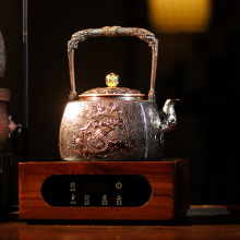 ���~��ؼ��ֹ��Y�̼��Ï͹ş�ˮ�ؼ����~������1300ML��ˮ��