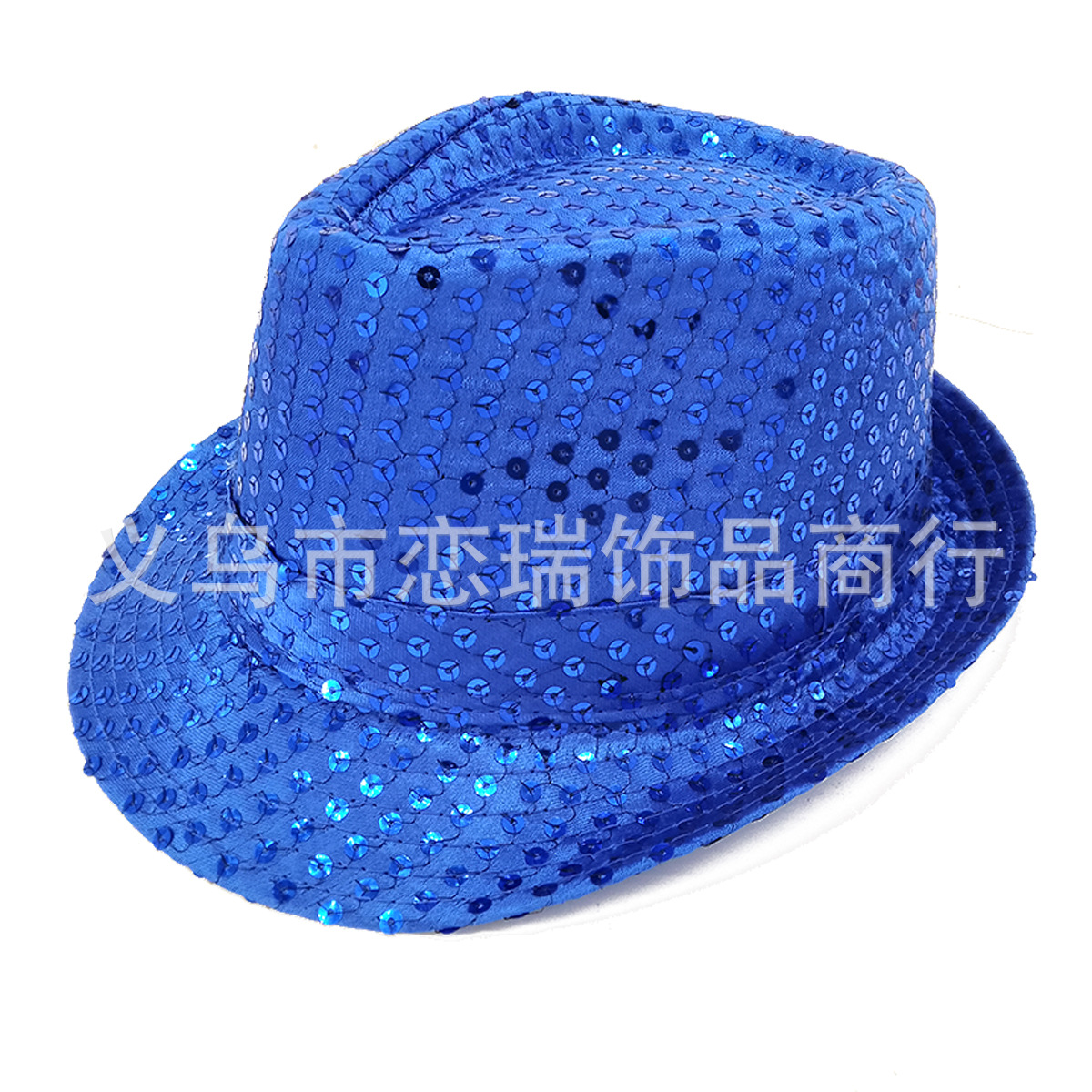 70s DISCO espectáculo accesorios esquinilla sombrero corbata guantes cinturón hombre conjunto Xiaoyin TEMU en stock