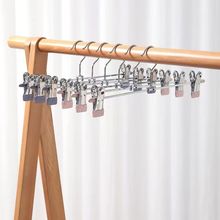 ѝ¼ܸiFѝAjkȹA¼ܒѝܼѝpAo